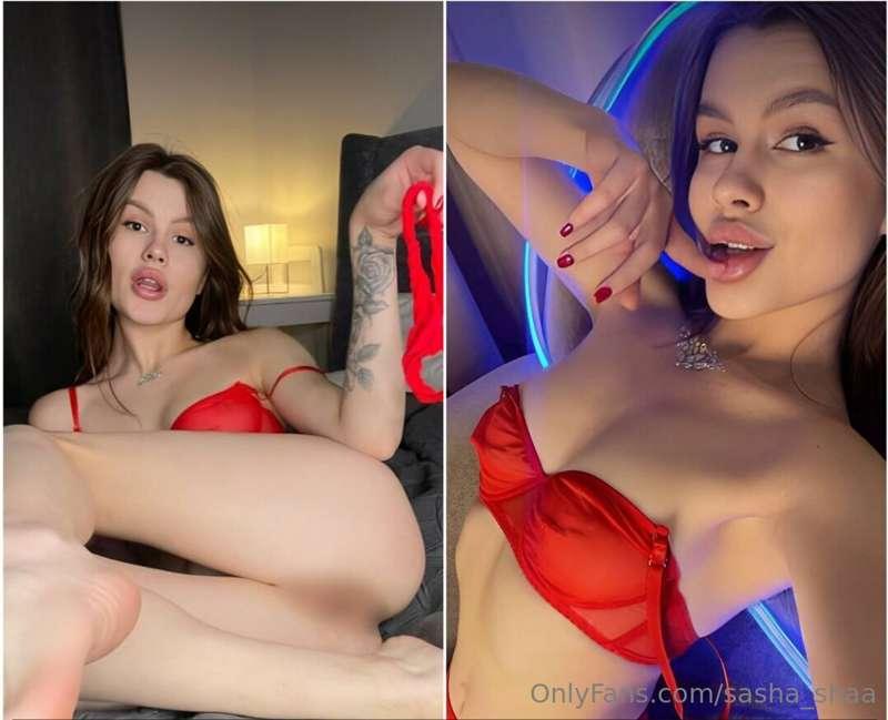 🌸CLICK HERE - @kissasshly🌸
This cutie is online and horny!!!..