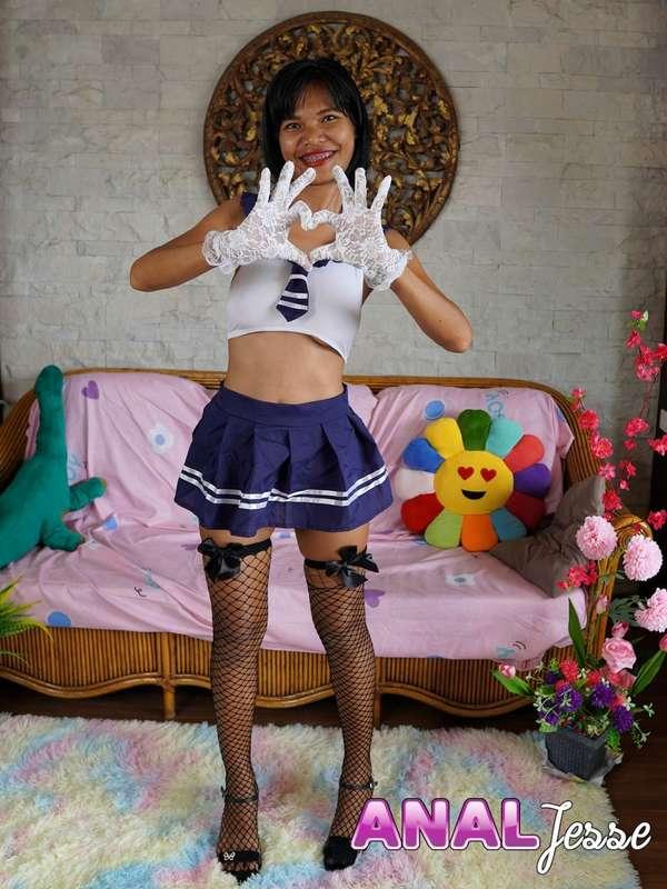 jessethai image #9
