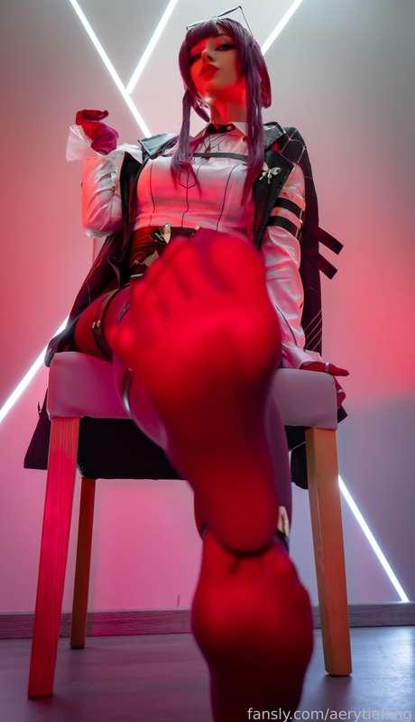 aerytiefling image #15