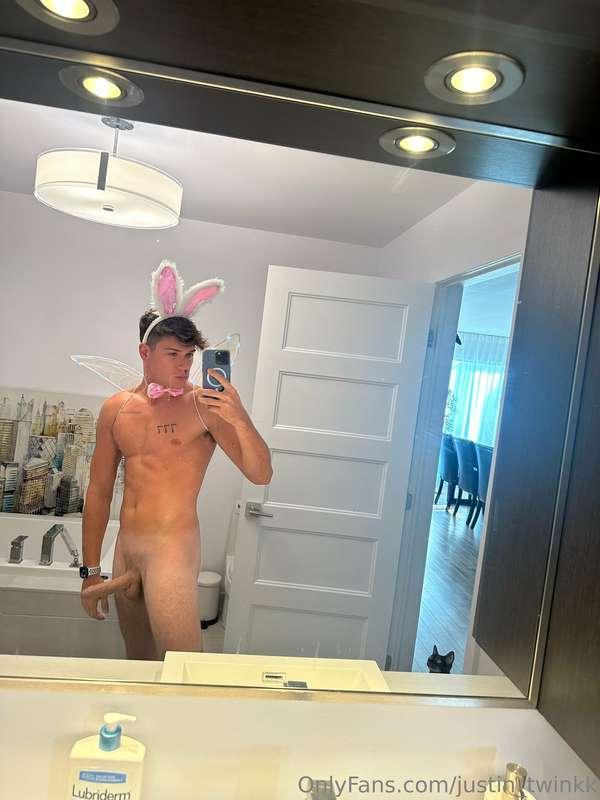 justin_twinkk image #1