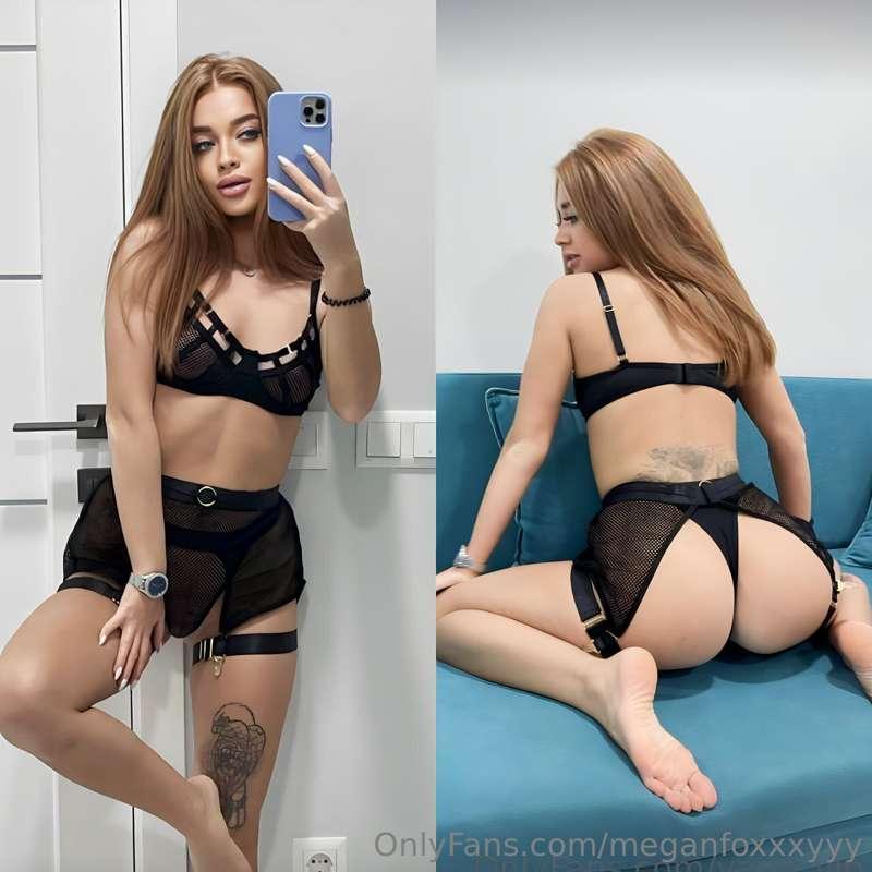 🔥DO YOU WANT TO PLAY WITH ME?🔥
 this little slut @sexy_yanav..