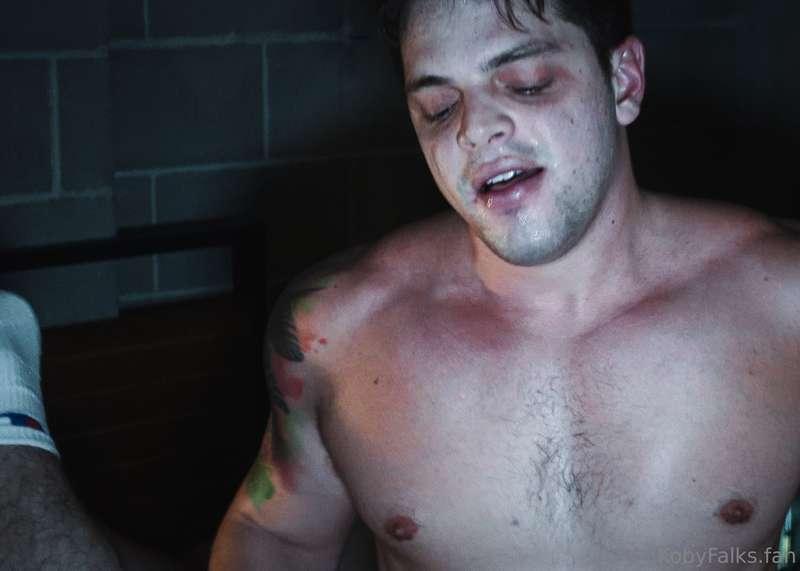 🔥 Don’t Miss Aussie Boys Gone Wild! 🔥Hey mate,I noticed you’..