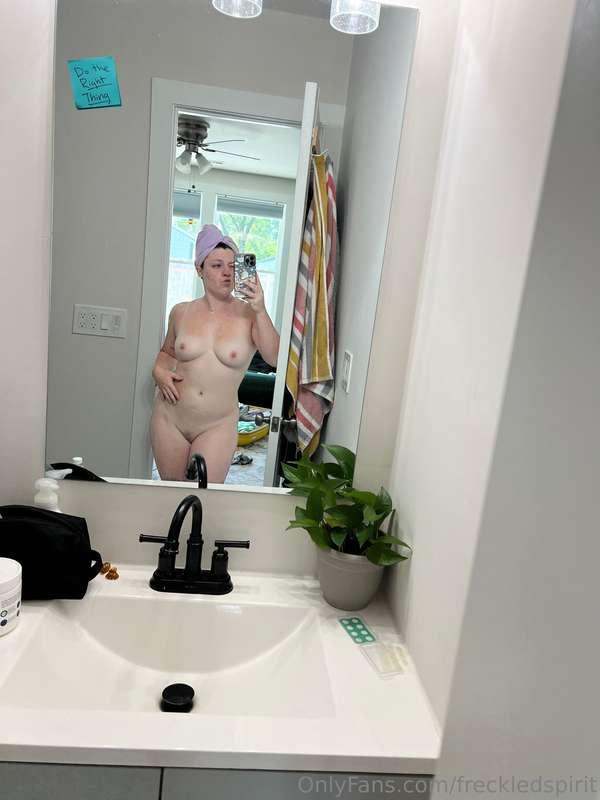 :)