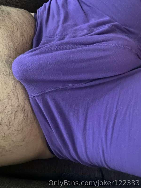 Waiting for you