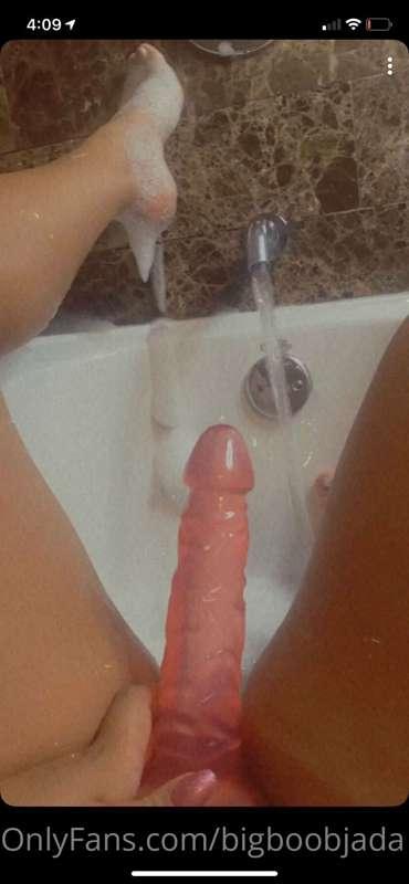 Real talk who would let me peg them