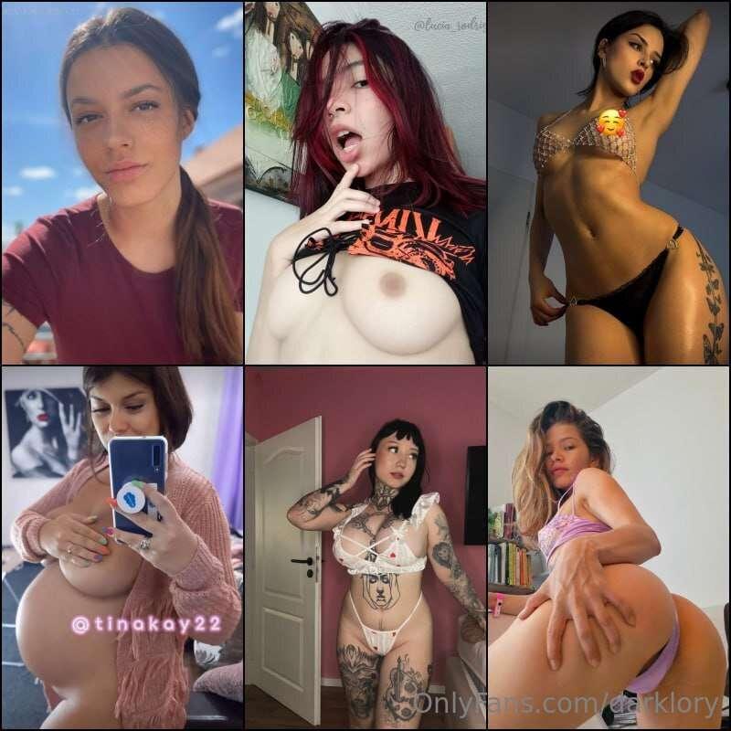 😈😈🔥 𝔹𝔸𝔻 𝔹𝕏𝕋ℂℍ𝔼𝕊 🔥😈😈🍒👅💦 @JUICY_NICOLEFREE 💦👅🍒💋😈💋 @LUCIA_RODRI..