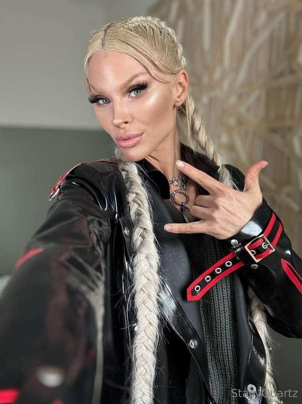 🖤
