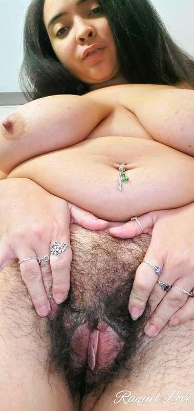 loveraquelxo image #0