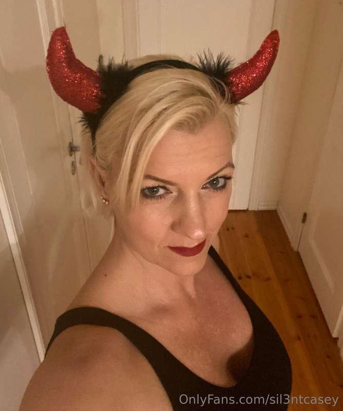 sil3ntcasey image #0