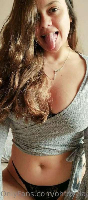 ## FREE SUBSCRIPTION @cordeliafinelo

My name is Cordelia💕, ..