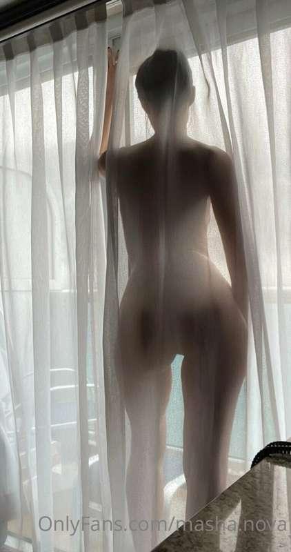 masha.nova image #1