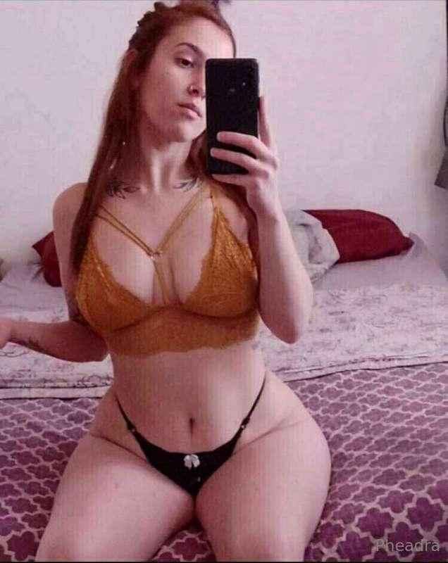 FREE SUBSCRIPTION 🔥
@ruth5711 ❤️ @ruth5711
This hot Latina a..