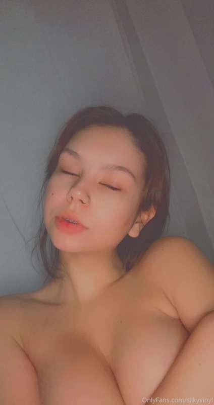 hiii
