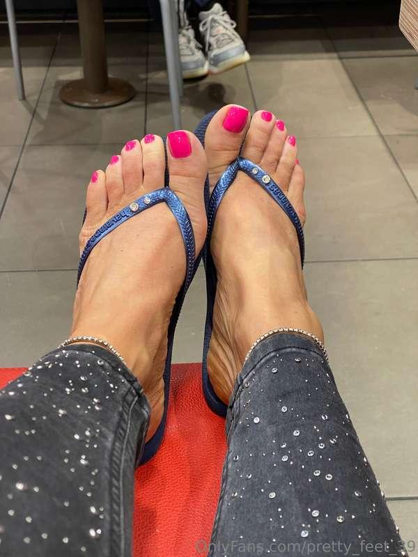 pretty_feet_39 image #1