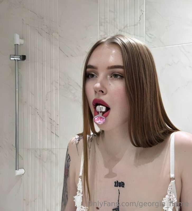 🌟FREE subscription🌟ONLY NOW👉 @juliablomyyyy🔥
You should be h..