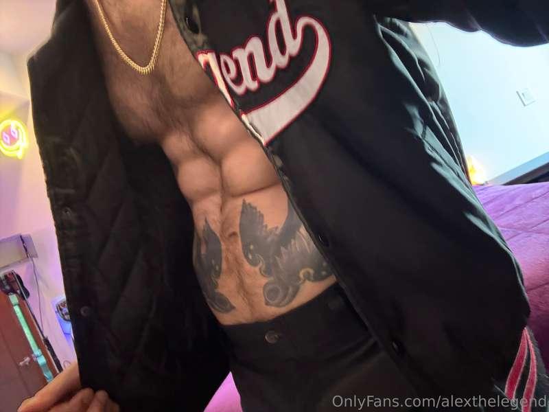 😎🥵