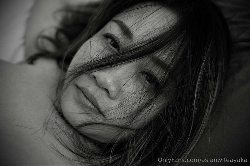 Direct Message Me for Customs!! 