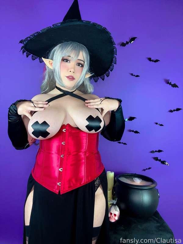 clautisa image #13