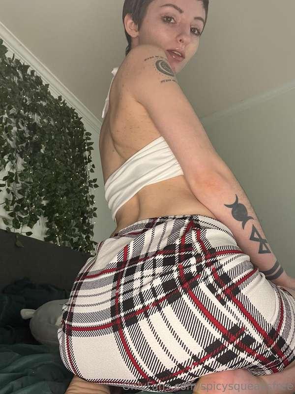 If you don't like Mondays, let me change that for you! 😋