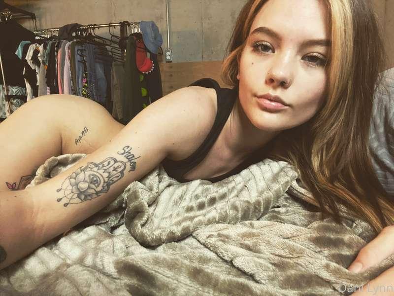 Meow 😺🤫
