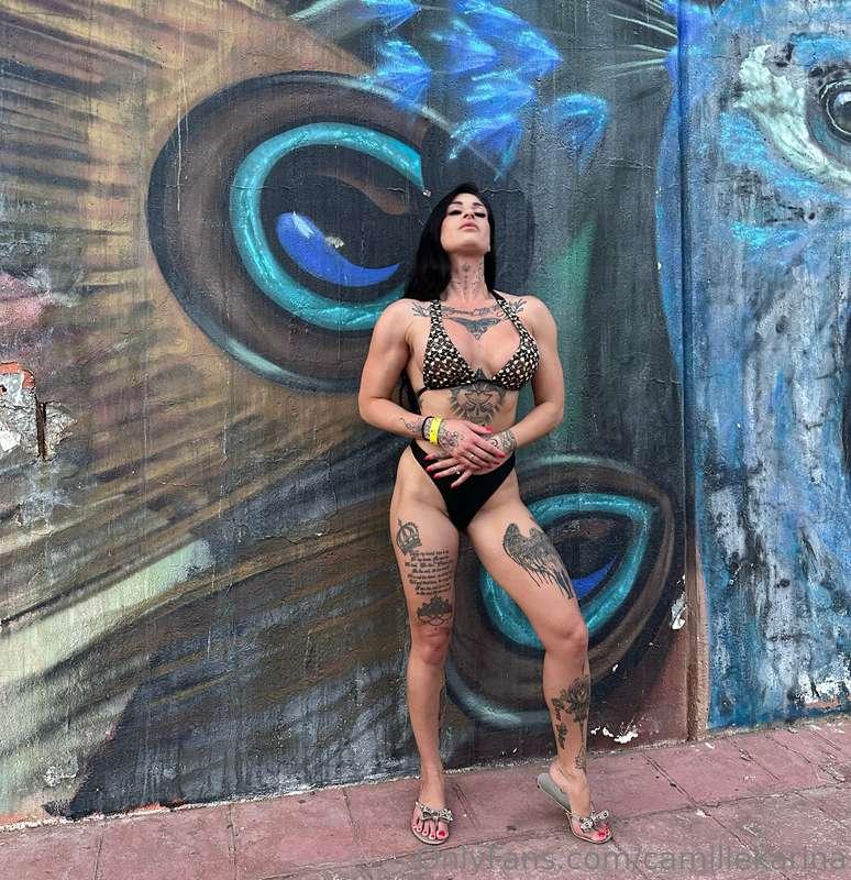 Nyder livet i Spanien ☀️😍 