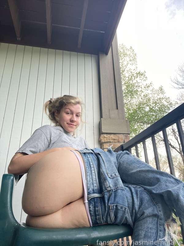 jasminemmarie image #0