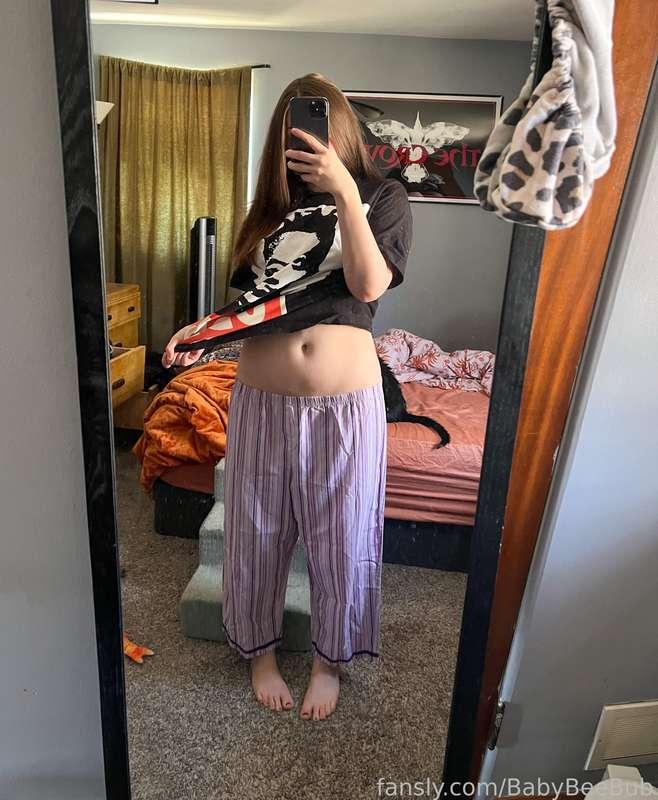 babybeebub image #2