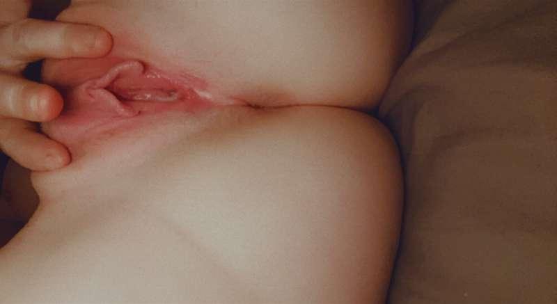 Pussyyyy 🐱and ass🍑 just for you guys 😏🥵🥵🥵

If you tip me 5$ ..