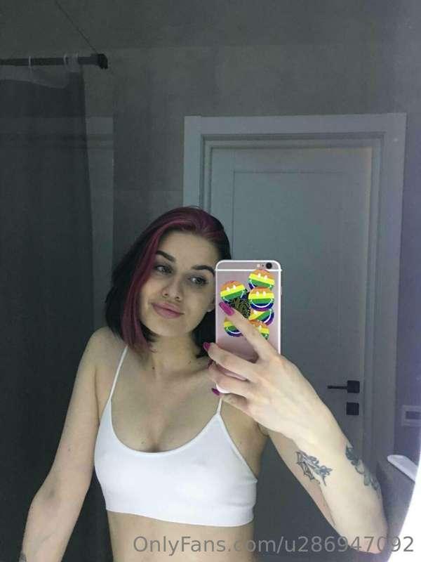 Magic is hidden in every frame of my life, and smiles and em..