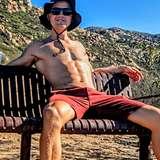 mr_andersonxxx