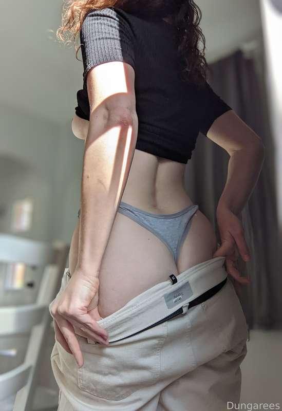 dungarees image #1