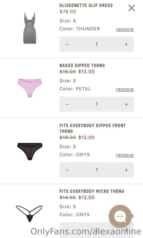 alexaonline image #0