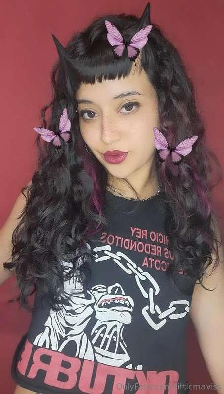 littlemaviss image #0