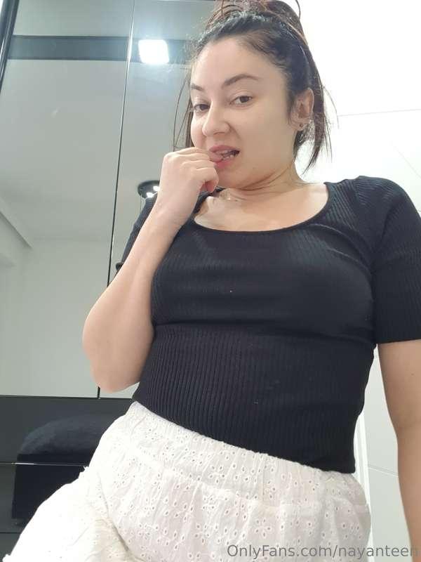 Don’t Slap a man’s cheeks, Slap his soul and shook him!!