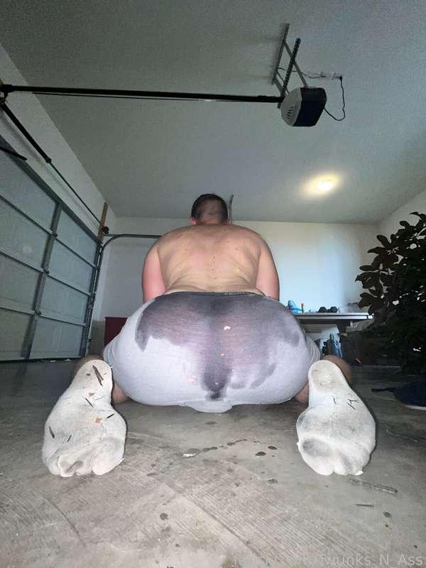 twunks_n_ass image #2