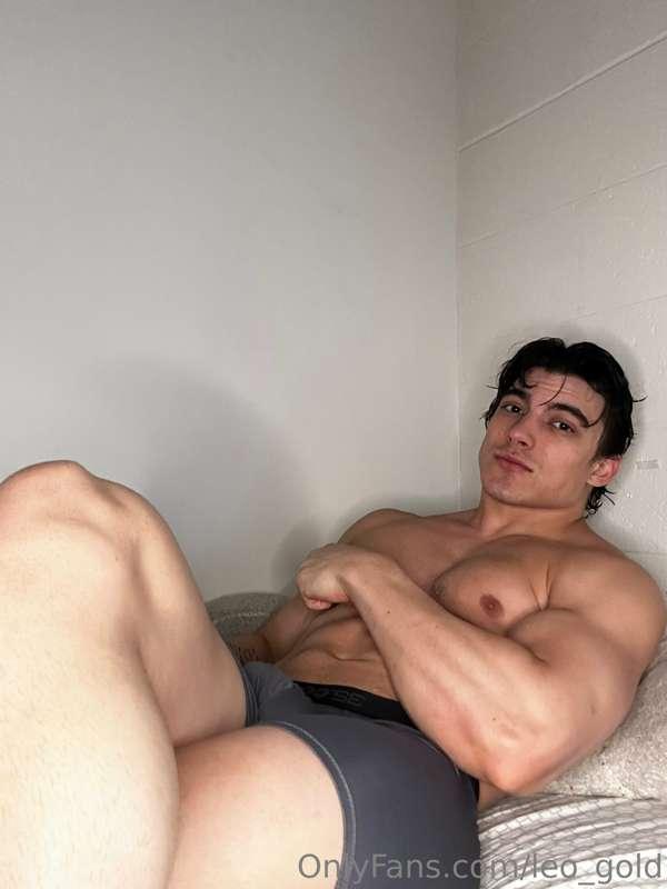 are u a bottom or a top?