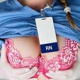 nurserosexxx