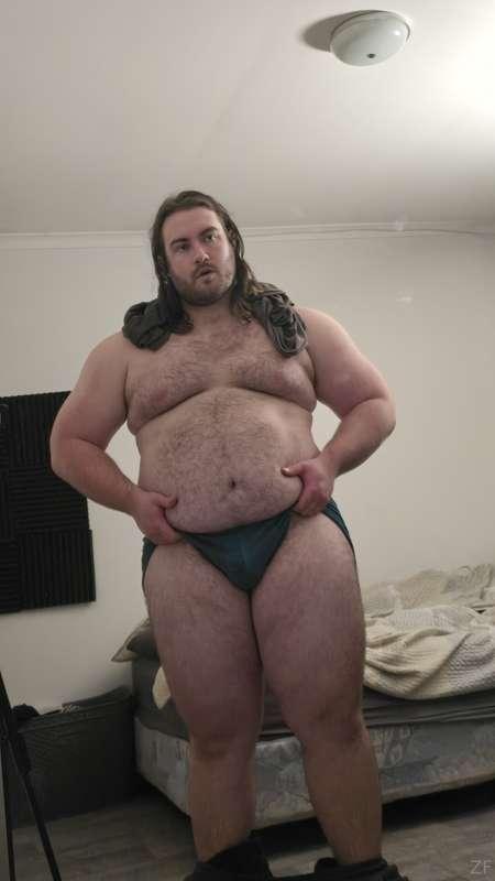 zanefitzgerald image #7