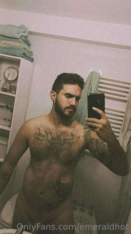 CHECK MY SEXY FRIEND 🥵🔞

🔥Free Subscription🔥 
Hot guy from C..