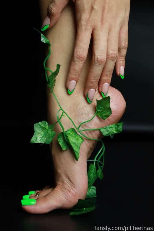 pilifeetnas image #2