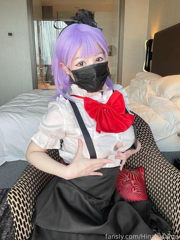 hinatasama image #3