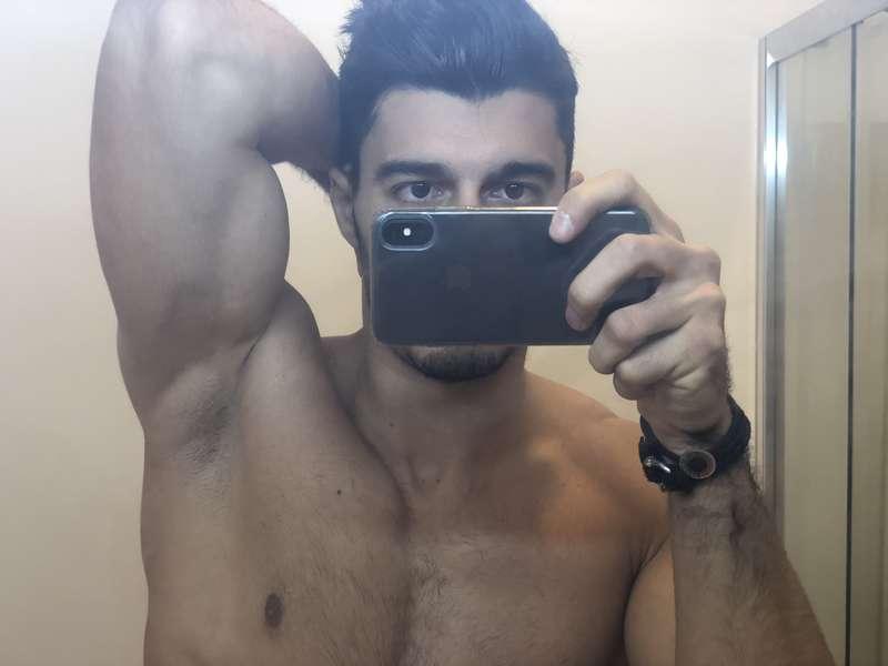 Have a great week people 🔥😛🤪