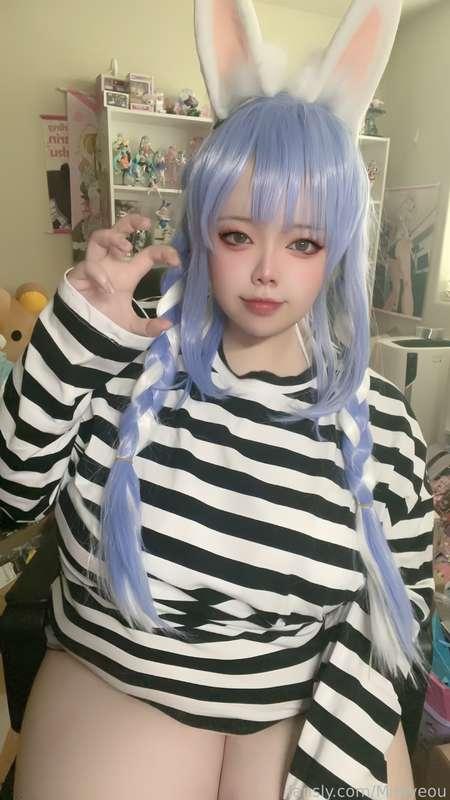miniyeou image #4