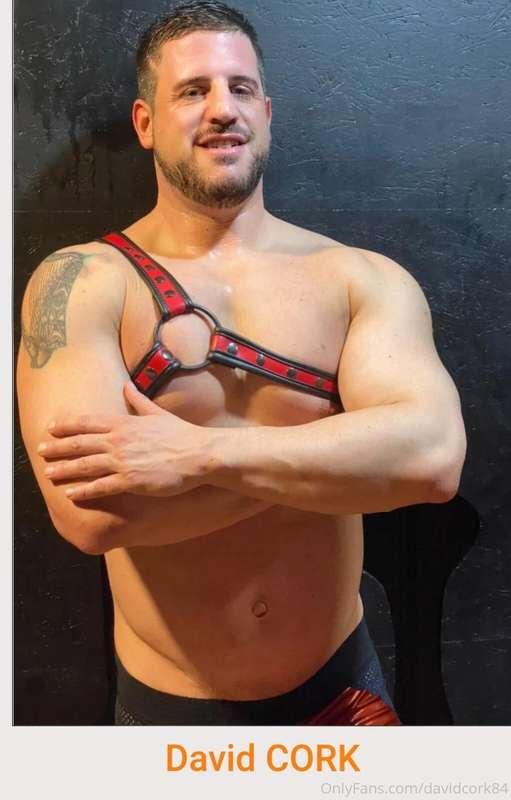 🔥👅👅