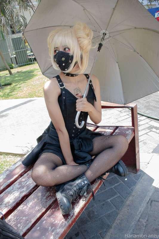 ♥♥