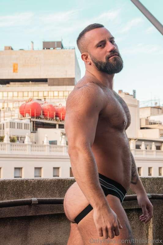 📸🍑