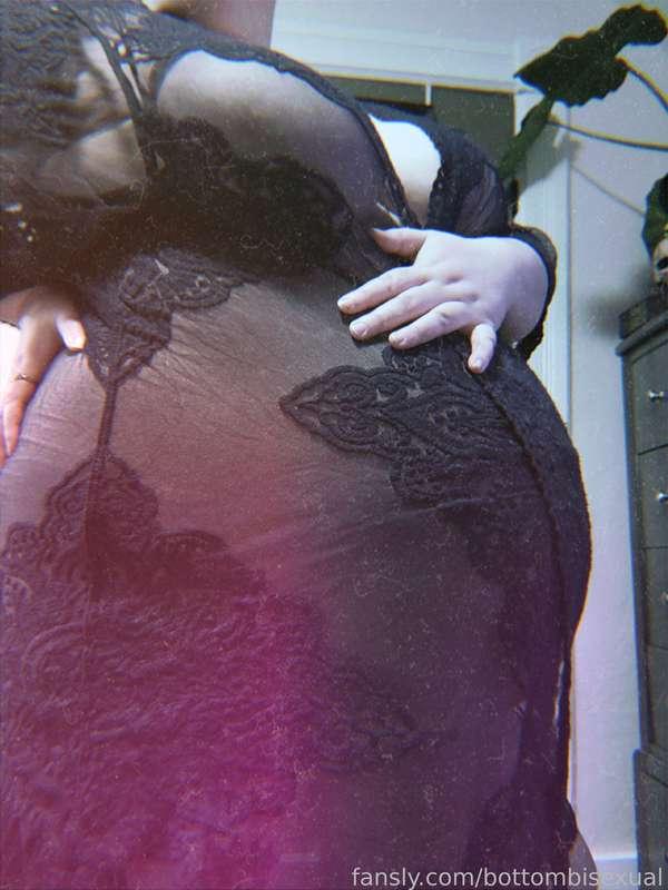 bottombisexual image #5