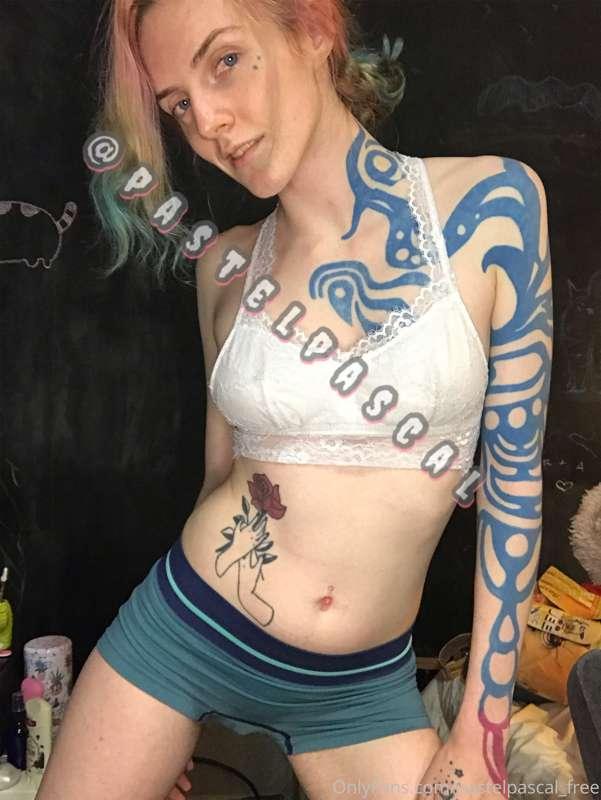 pastelpascal_free image #1