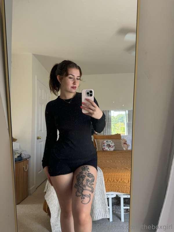 Rise n Grind Sunshine ☀️