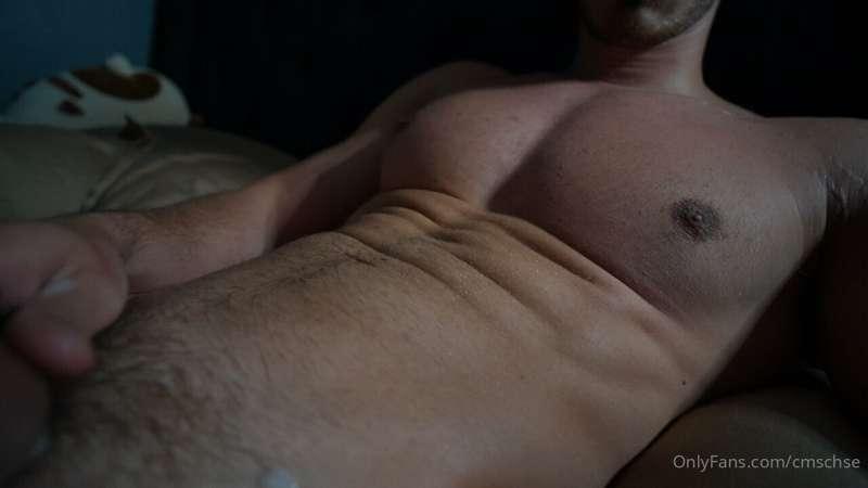 little preview of next sendout :)
face and all visible in ac..